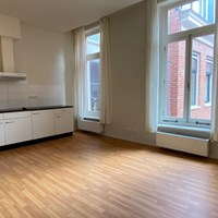 Groningen, Steentilstraat, 2-kamer appartement - foto 5