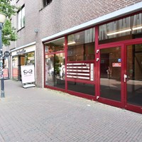 Delft, Vestpoort, bovenwoning - foto 6