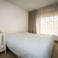 Rotterdam, Oppert, 3-kamer appartement - foto 5