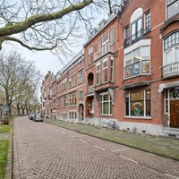 Rotterdam, Mathenesserlaan, 3-kamer appartement - foto 6