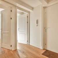 Amsterdam, Oudezijds Achterburgwal, 3-kamer appartement - foto 6