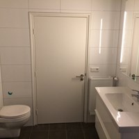 Almelo, Molenstreng, 3-kamer appartement - foto 4