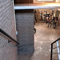 Rotterdam, EPICURUSSTRAAT, 3-kamer appartement - foto 5