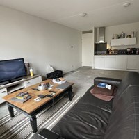 Apeldoorn, Kerklaan, 3-kamer appartement - foto 5