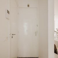 Amsterdam, Bestevâerstraat, 3-kamer appartement - foto 5