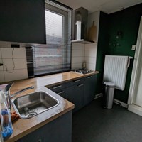 Zwolle, Lindestraat, 2-kamer appartement - foto 6