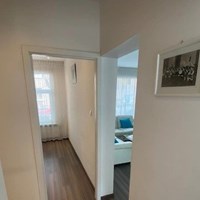 Rotterdam, Fazantstraat, 3-kamer appartement - foto 4