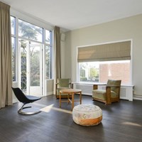 Hilversum, Soestdijkerstraatweg, 3-kamer appartement - foto 4