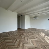 Kampen, Vloeddijk, 3-kamer appartement - foto 6