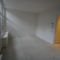 Leeuwarden, Nieuwestad, benedenwoning - foto 6