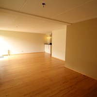 Enschede, Zijpendaal, tussenwoning - foto 5