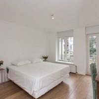 Amsterdam, Eerste Jan van der Heijdenstraat, 3-kamer appartement - foto 5