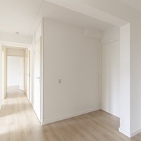 Amsterdam, Kanteel, hoekappartement - foto 4