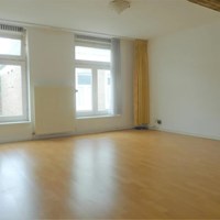 Maastricht, Brusselsestraat, 2-kamer appartement - foto 6