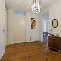 Bergen op Zoom, Ansjovislaan, 3-kamer appartement - foto 4