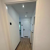 Rotterdam, Hietkamp, 3-kamer appartement - foto 5