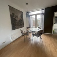 Den Bosch, Lagelandstraat, 2-kamer appartement - foto 4