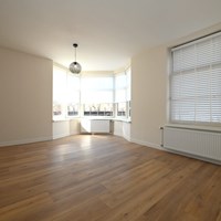 Rotterdam, Berkelselaan, 2-kamer appartement - foto 4