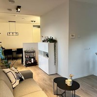 Eindhoven, Treurenburgstraat, bovenwoning - foto 4