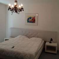 Amsterdam, Bos en Lommerweg, 3-kamer appartement - foto 4