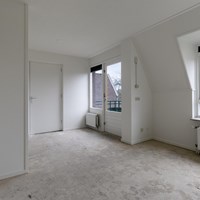 Annen, Wepel, zorg appartement - foto 6