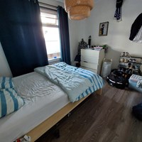 Groningen, Stoeldraaierstraat, 3-kamer appartement - foto 5