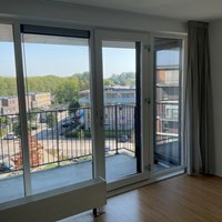 Heerhugowaard, Tamarixplantsoen, 3-kamer appartement - foto 6