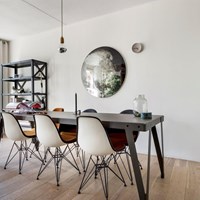 Utrecht, Louis Couperusstraat, 3-kamer appartement - foto 6