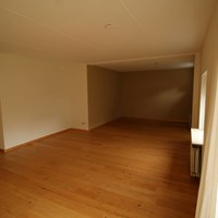 Enschede, Zijpendaal, tussenwoning - foto 6