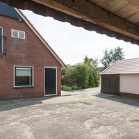 Geesteren (OV), Wierenseveldweg, half vrijstaande woning - foto 6