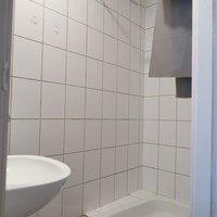 Maastricht, Coclersstraat, kamer - foto 5