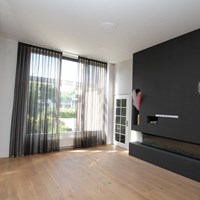 Tilburg, Schiermonnikoogerf, geschakelde woning - foto 5