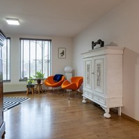 Echt, Vlierstraat, vrijstaande woning - foto 4