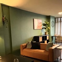 Rotterdam, Bergweg, 4-kamer appartement - foto 5