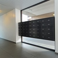 Roermond, Kloosterwandstraat, 3-kamer appartement - foto 4