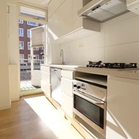 Rotterdam, Lombardkade, 3-kamer appartement - foto 4