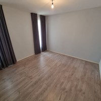 Emmen, Kapelstraat, 2-kamer appartement - foto 6