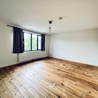 Maastricht, Akerstraat, 2-kamer appartement - foto 4