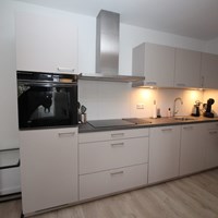 Amsterdam, Haardstee, 4-kamer appartement - foto 5