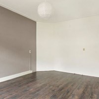 Amsterdam, Hunzestraat, 4-kamer appartement - foto 4