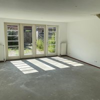 Hilversum, S. Hoogewerffstraat, tussenwoning - foto 4