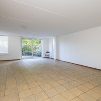 Leiderdorp, Buitendijklaan, vrijstaande woning - foto 6