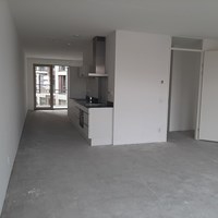 Den Bosch, Onderwijsboulevard, 3-kamer appartement - foto 4