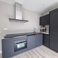 Amsterdam, Admiraal de Ruijterweg, 3-kamer appartement - foto 6