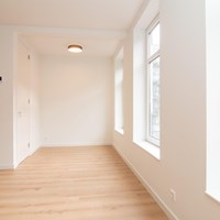 Amsterdam, Burmanstraat, 3-kamer appartement - foto 5