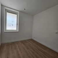 Breda, Willemstraat, 3-kamer appartement - foto 6