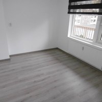 Amsterdam, Tussen Meer, 4-kamer appartement - foto 5