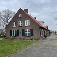 Naarden, Overscheenseweg, bovenwoning - foto 6