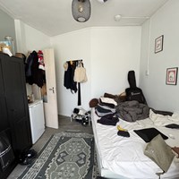 Groningen, Hoendiep, kamer - foto 4