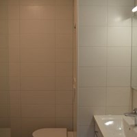 Zenderen, Hoofdstraat, 2-kamer appartement - foto 5